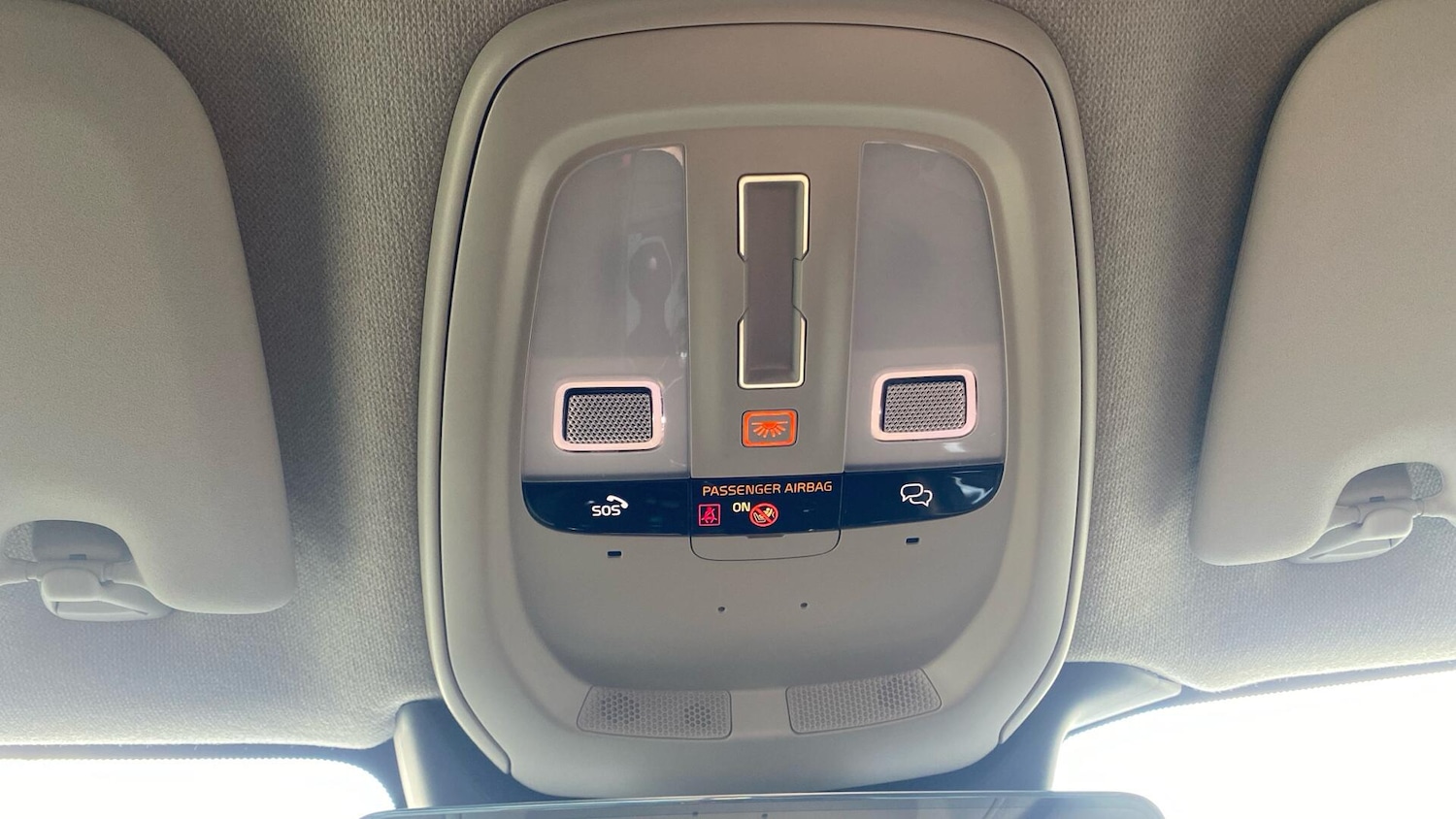 Used Volvo XC40 2024 for sale - 76423772: Photo 29