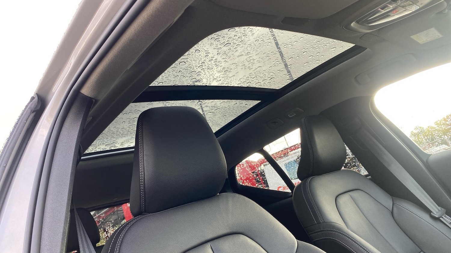 Used Volvo XC40 2024 for sale - 76423772: Photo 32