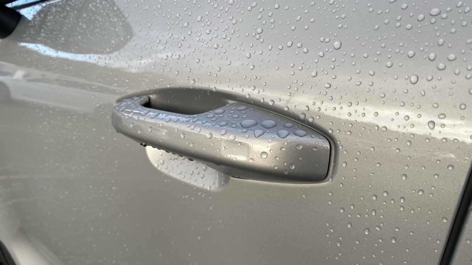 Used Volvo XC40 2024 for sale - 76423772: Photo 40