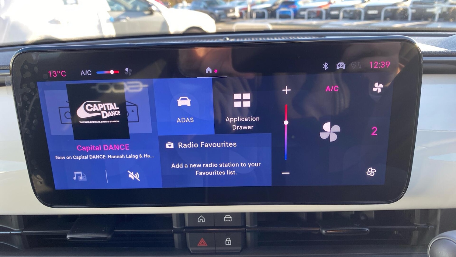 Used Fiat 600 2025 for sale - 76689816: Photo 15