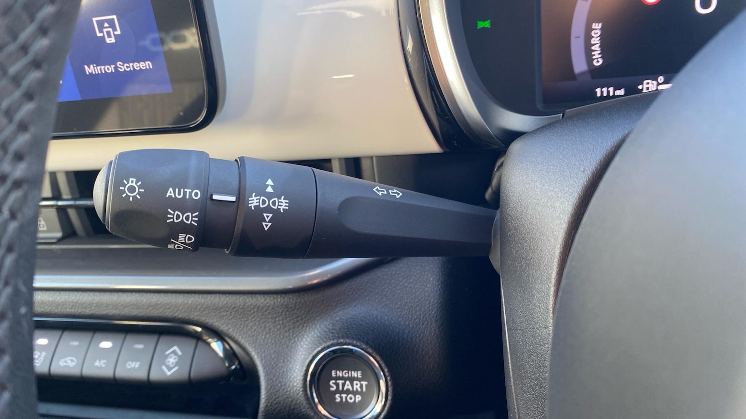 Used Fiat 600 2025 for sale - 76689816: Photo 20