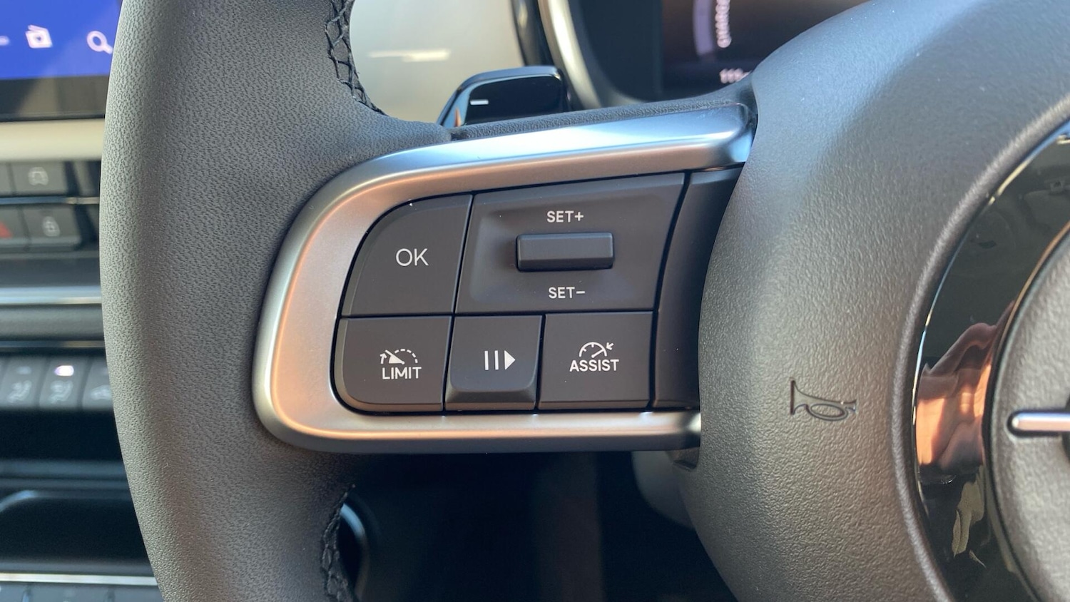 Used Fiat 600 2025 for sale - 76689816: Photo 21