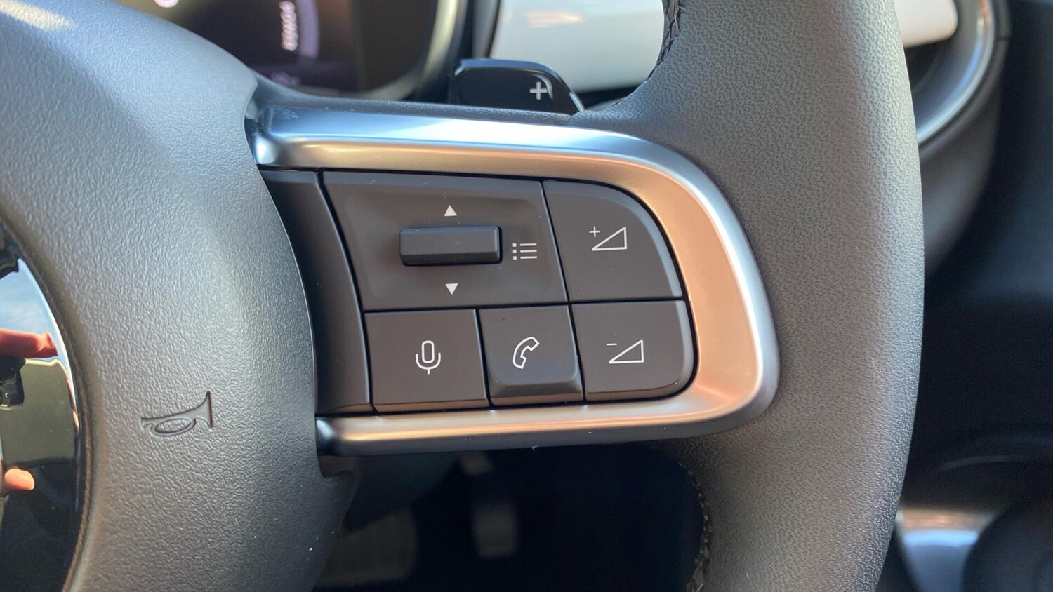 Used Fiat 600 2025 for sale - 76689816: Photo 22