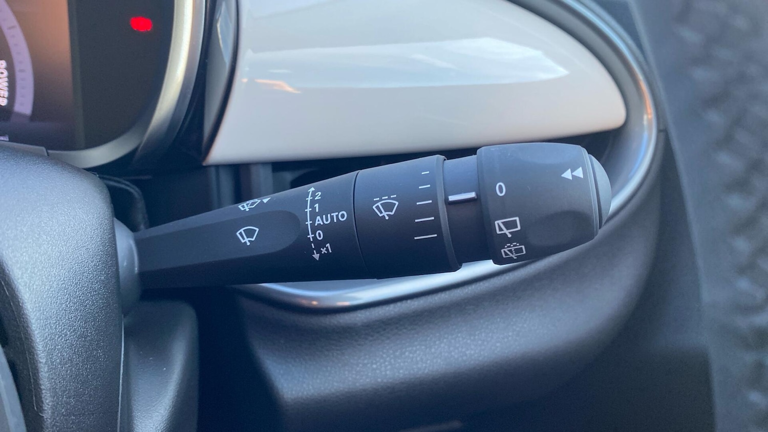 Used Fiat 600 2025 for sale - 76689816: Photo 23