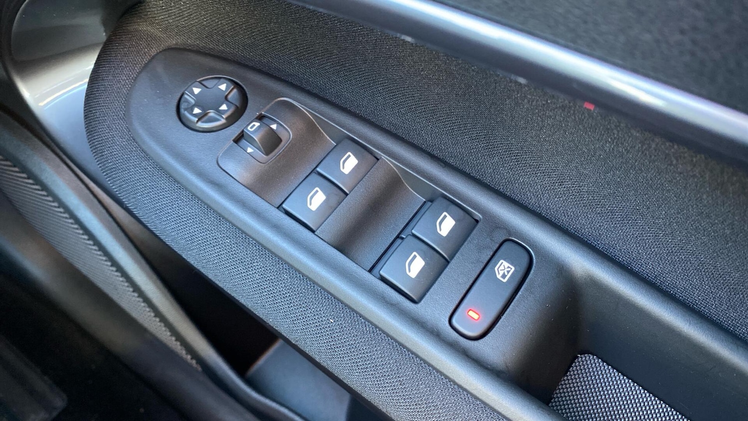 Used Fiat 600 2025 for sale - 76689816: Photo 24