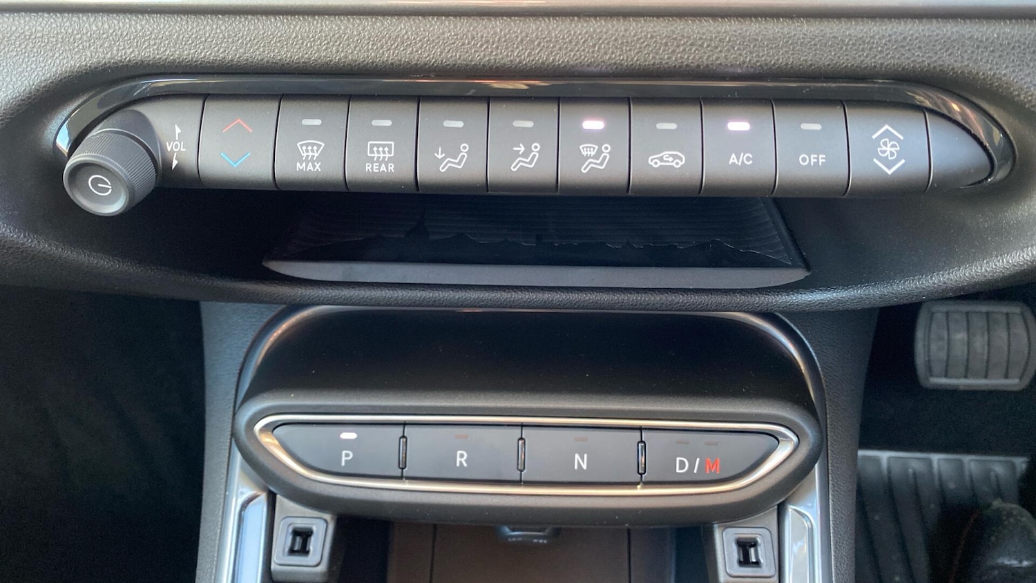 Used Fiat 600 2025 for sale - 76689816: Photo 25