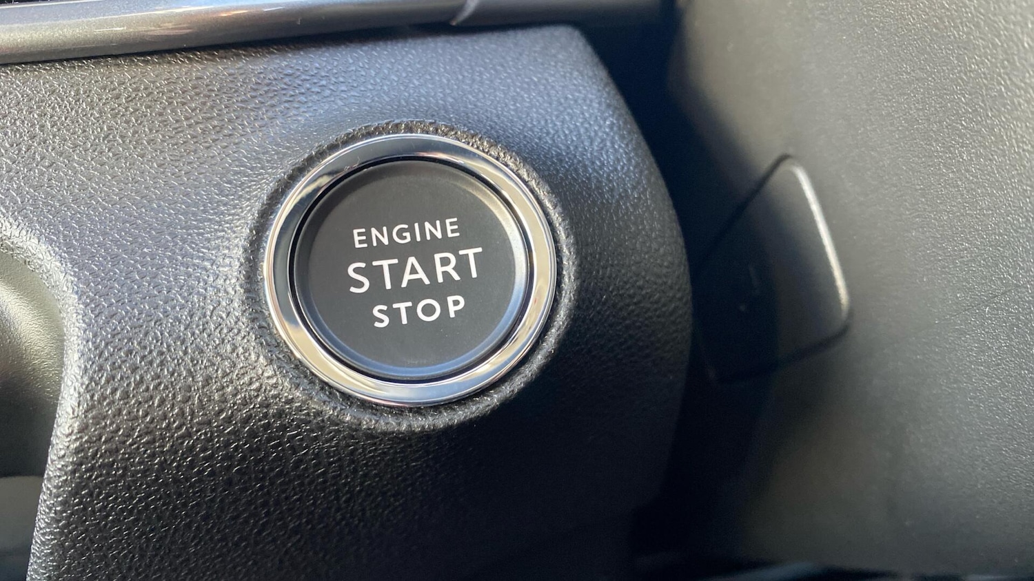 Used Fiat 600 2025 for sale - 76689816: Photo 27