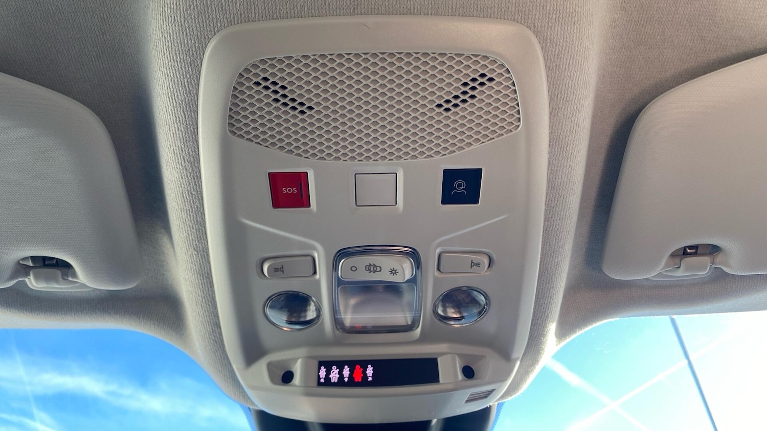 Used Fiat 600 2025 for sale - 76689816: Photo 28