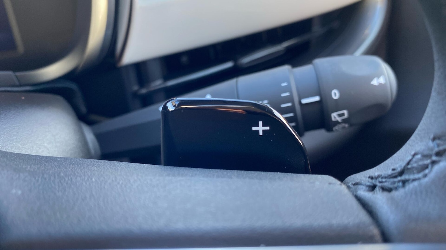 Used Fiat 600 2025 for sale - 76689816: Photo 30