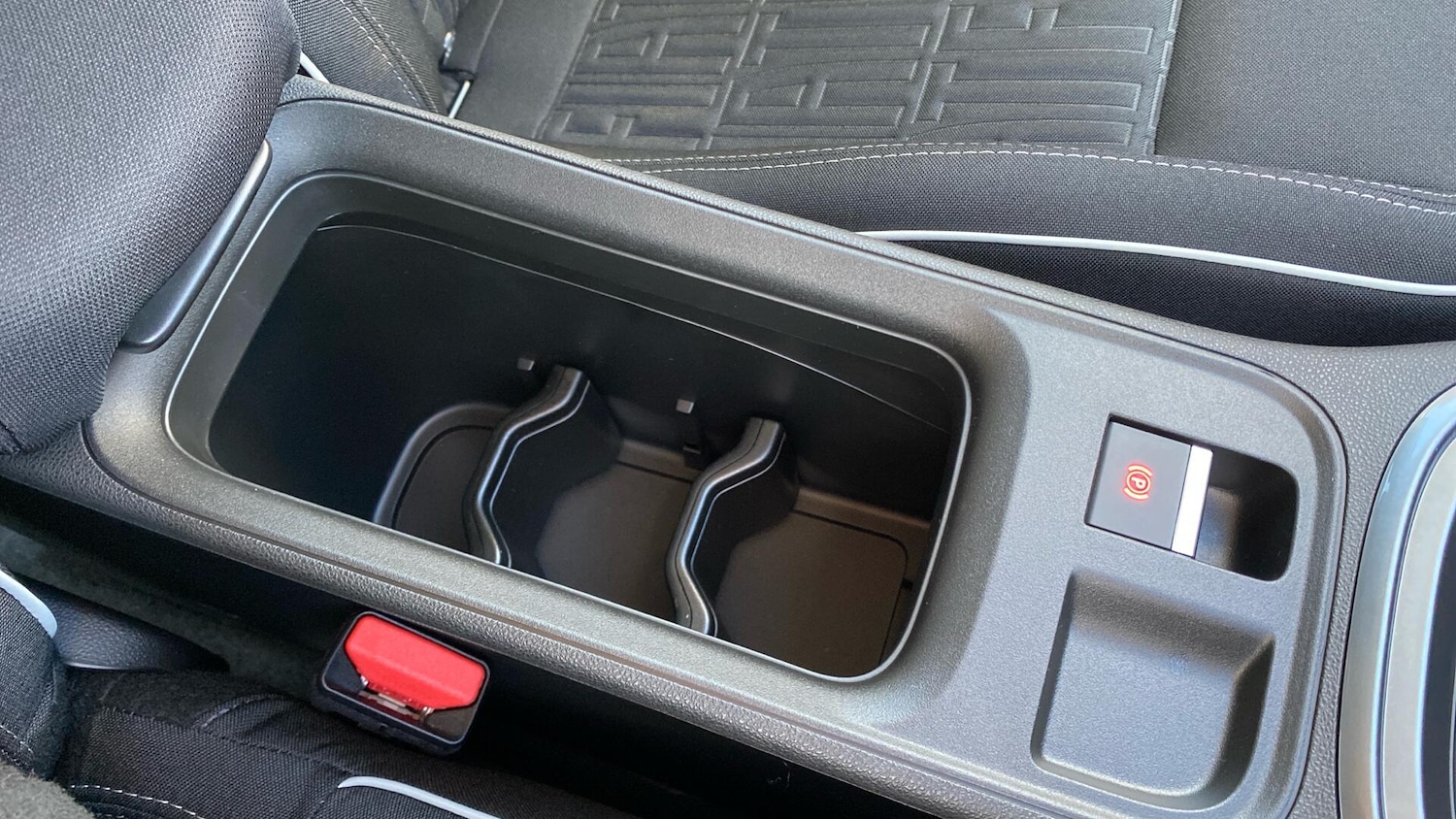 Used Fiat 600 2025 for sale - 76689816: Photo 32