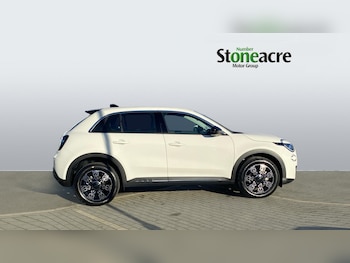 Used Fiat 600 2025 for sale - 76689816: Photo