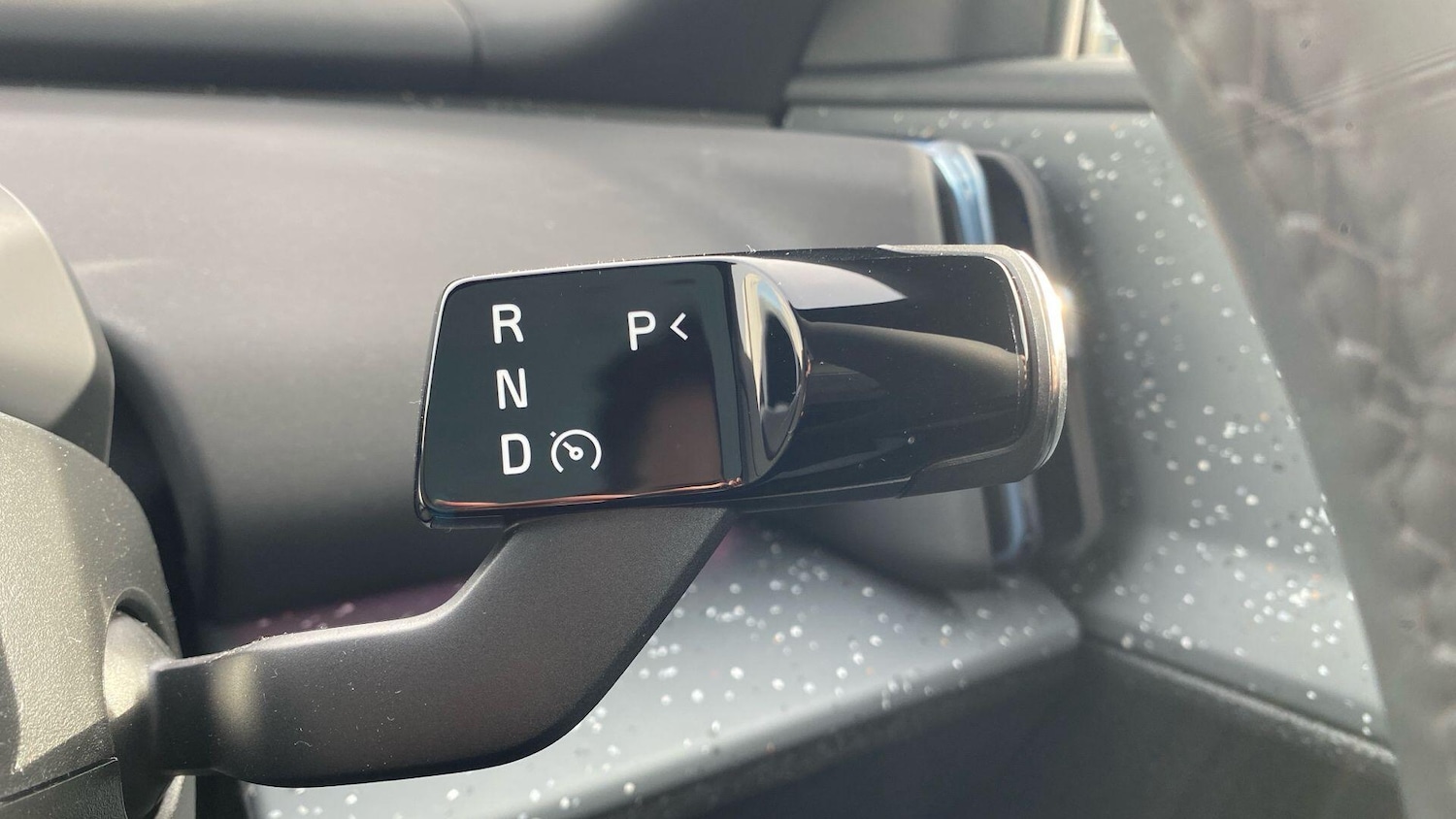 Used Volvo EX30 2025 for sale - 76538068: Photo 24