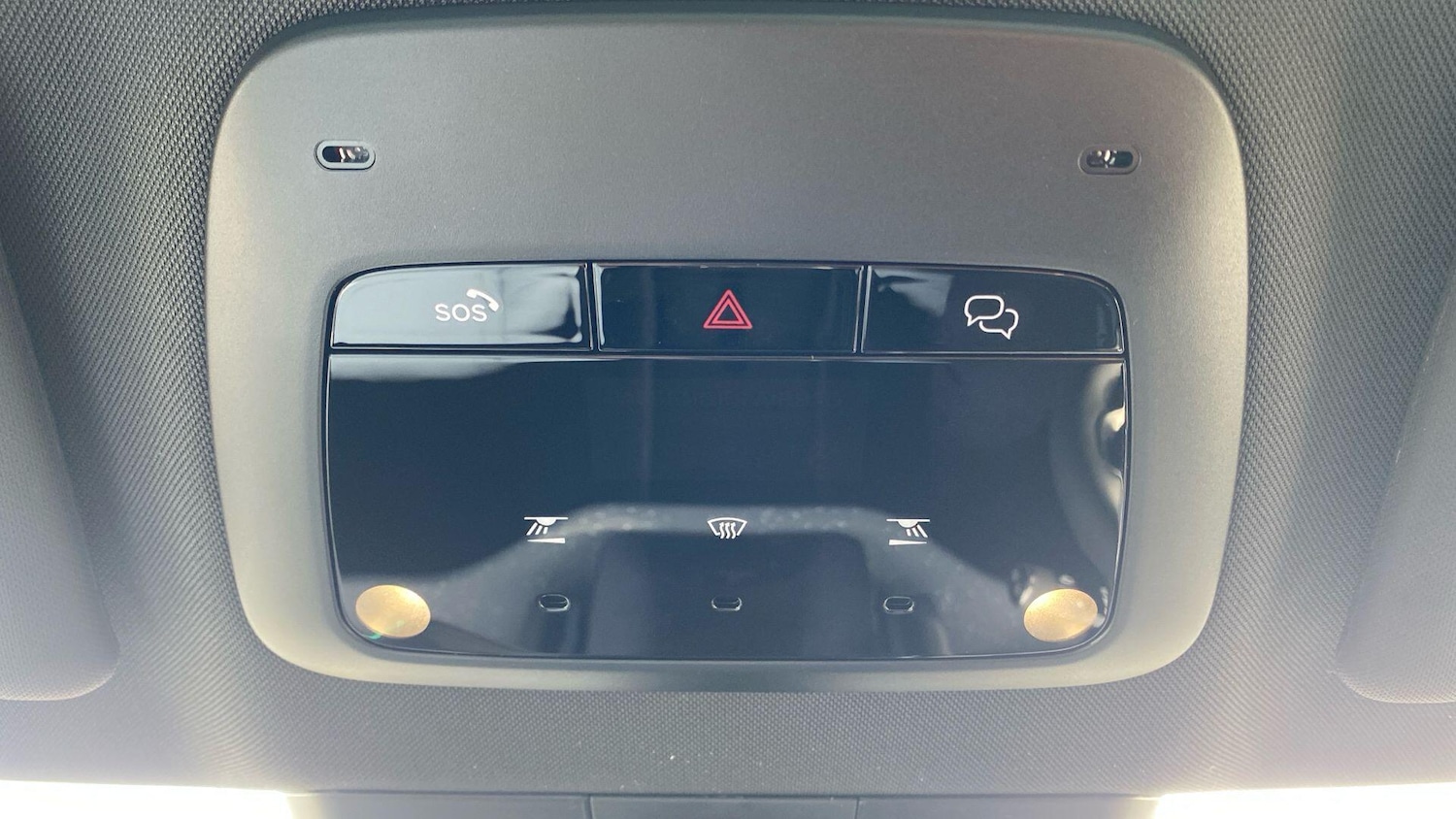 Used Volvo EX30 2025 for sale - 76538068: Photo 28