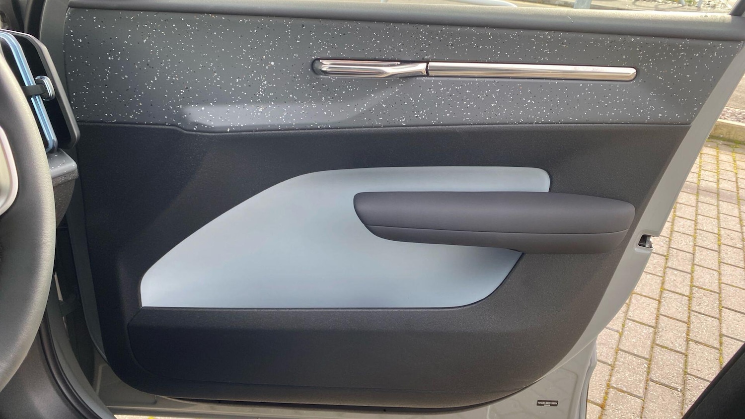 Used Volvo EX30 2025 for sale - 76538068: Photo 29