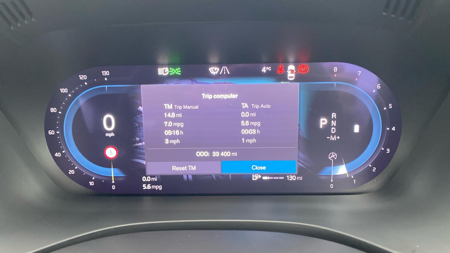 Used Volvo XC60 2023 for sale - 77455879: Photo 11