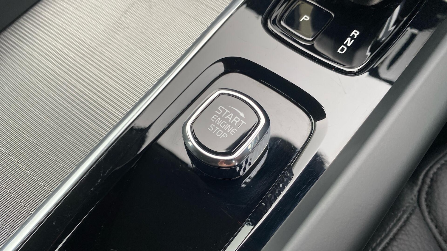 Used Volvo XC60 2023 for sale - 77455879: Photo 27