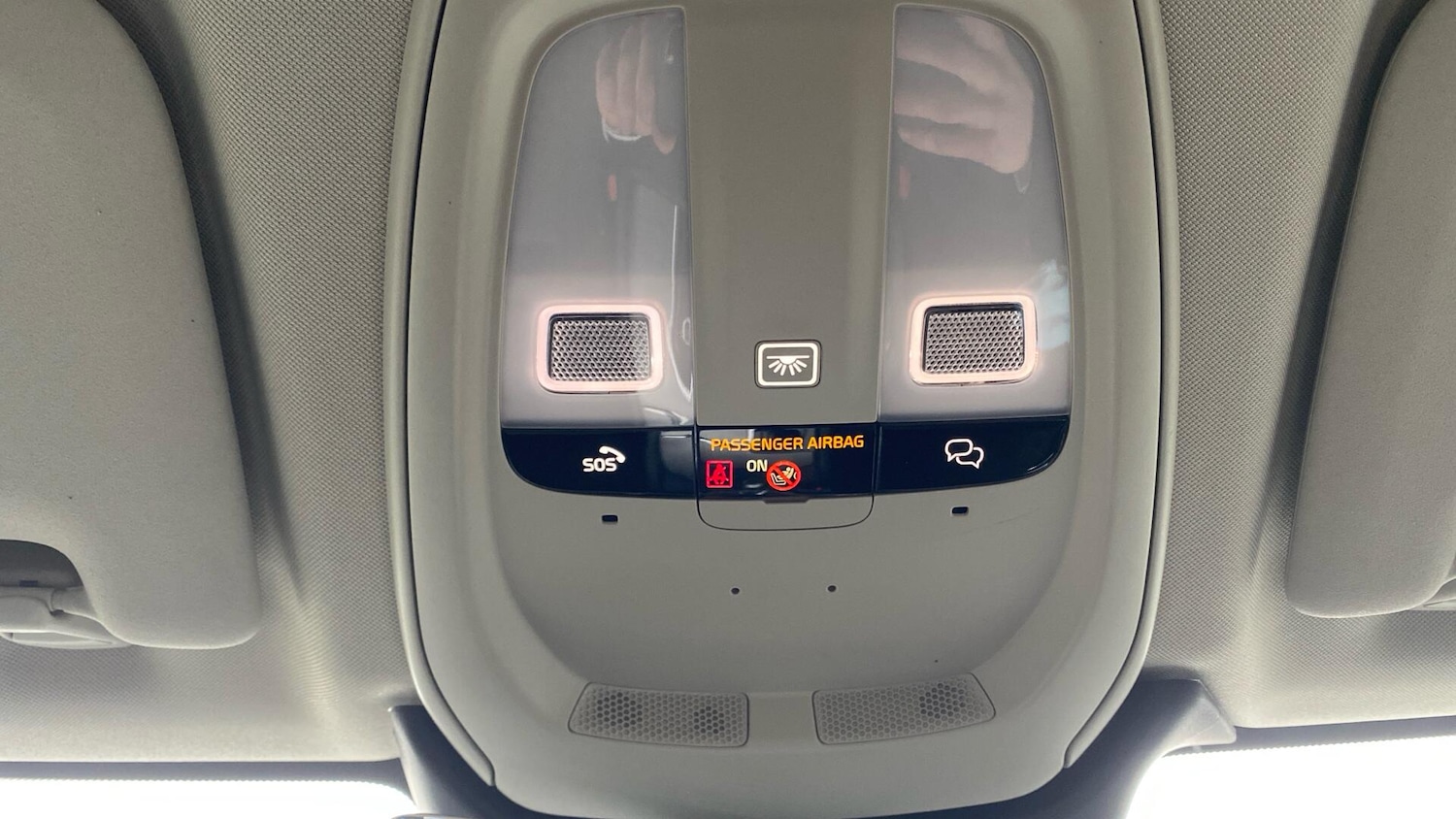 Used Volvo XC60 2023 for sale - 77455879: Photo 28