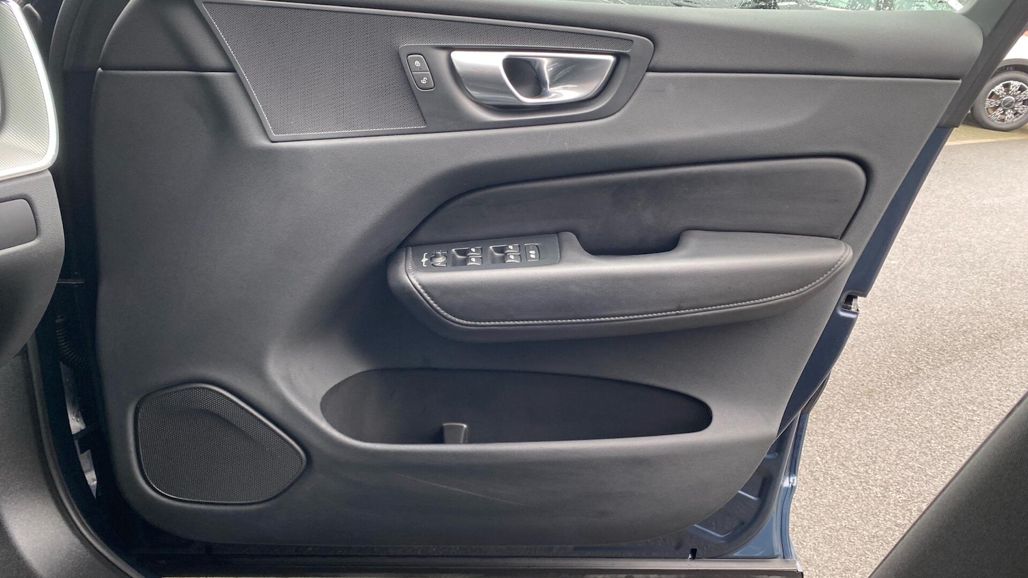 Used Volvo XC60 2023 for sale - 77455879: Photo 29