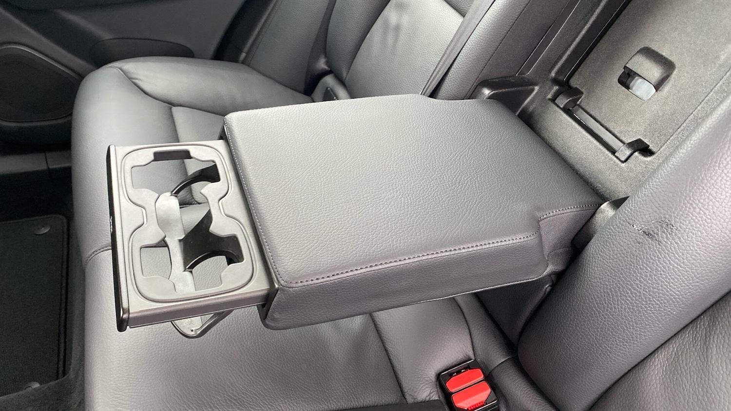 Used Volvo XC60 2023 for sale - 77455879: Photo 32