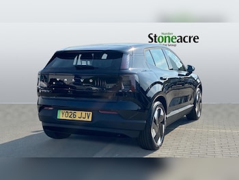 Used Volvo EX30 2026 for sale - 79412530: Photo