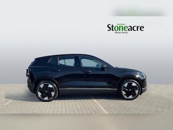 Used Volvo EX30 2026 for sale - 79412530: Photo