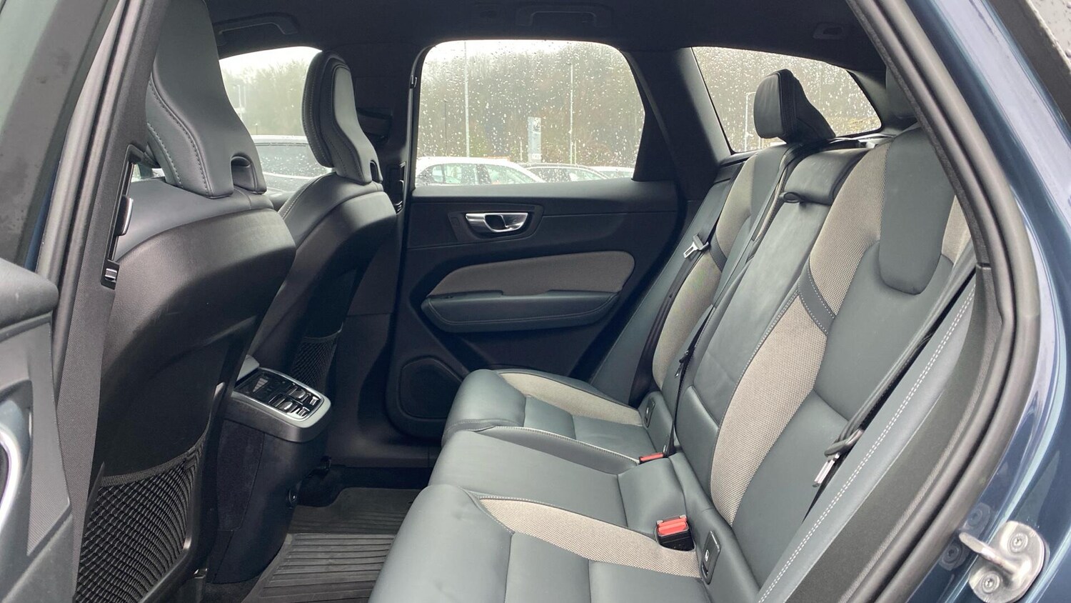 Used Volvo XC60 2023 for sale - 77478682: Photo 14