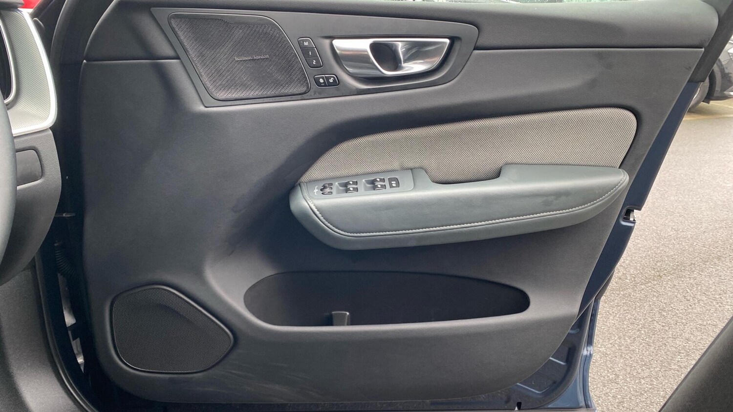 Used Volvo XC60 2023 for sale - 77478682: Photo 23