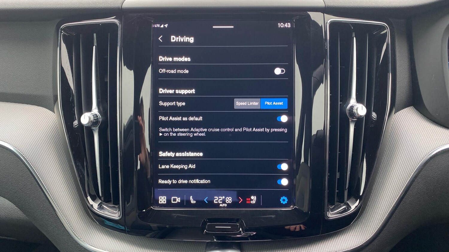 Used Volvo XC60 2023 for sale - 77478682: Photo 27