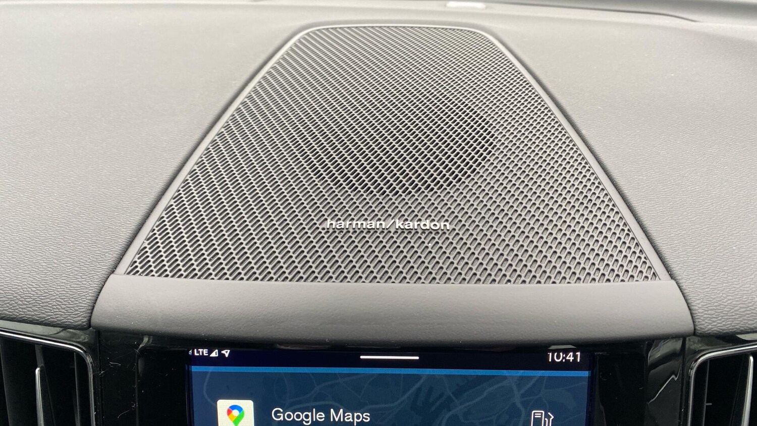 Used Volvo XC60 2023 for sale - 77478682: Photo 31