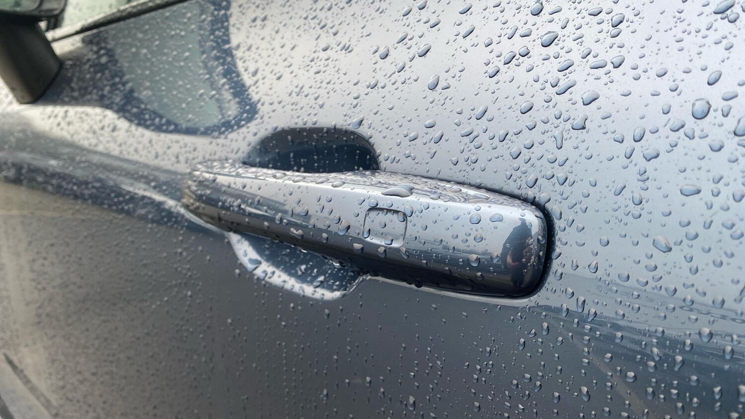 Used Volvo XC60 2023 for sale - 77478682: Photo 37