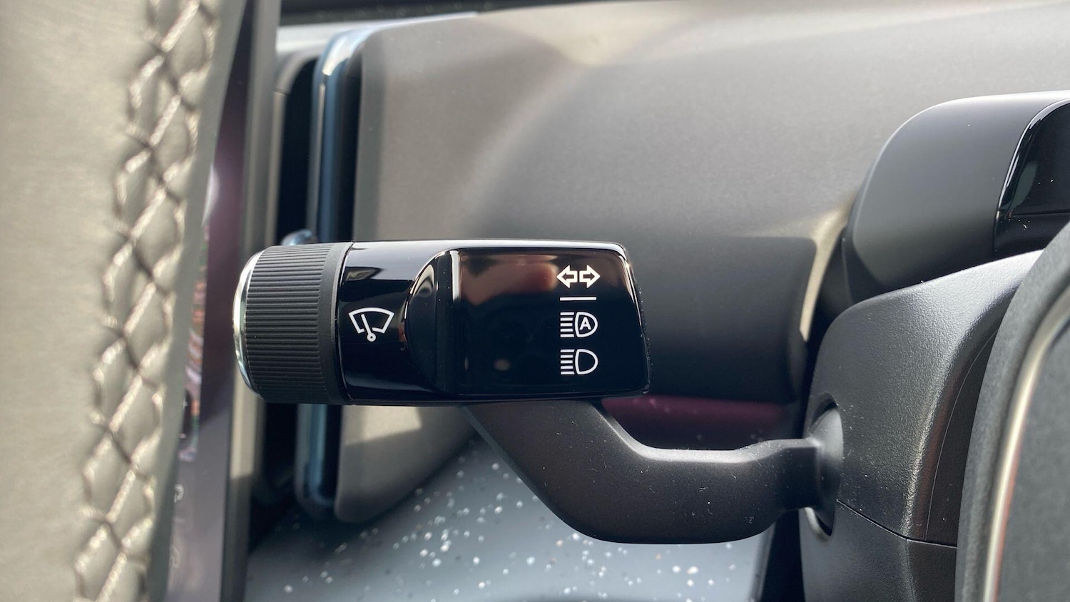 Used Volvo EX30 2025 for sale - 77343921: Photo 15