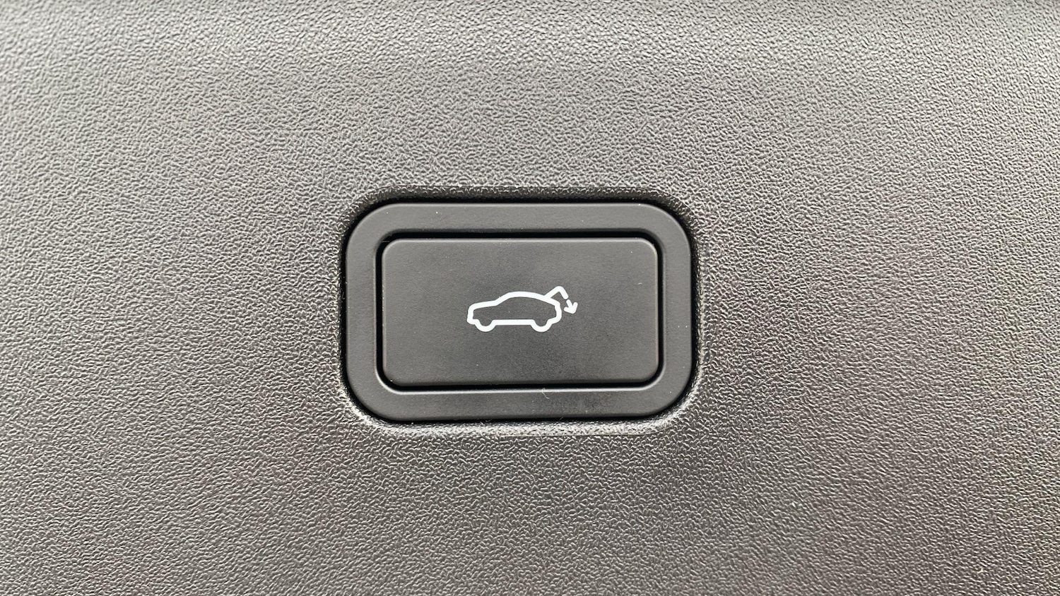 Used Volvo EX30 2025 for sale - 77343921: Photo 22