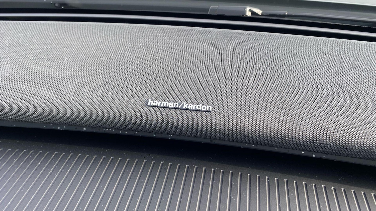 Used Volvo EX30 2025 for sale - 77343921: Photo 41