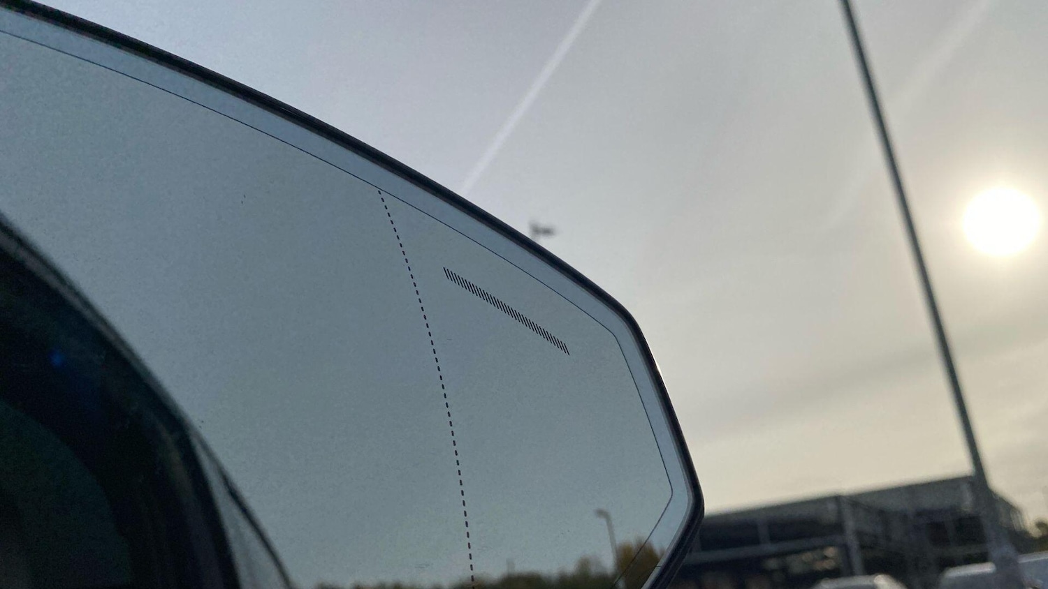 Used Volvo EX30 2025 for sale - 77343921: Photo 43