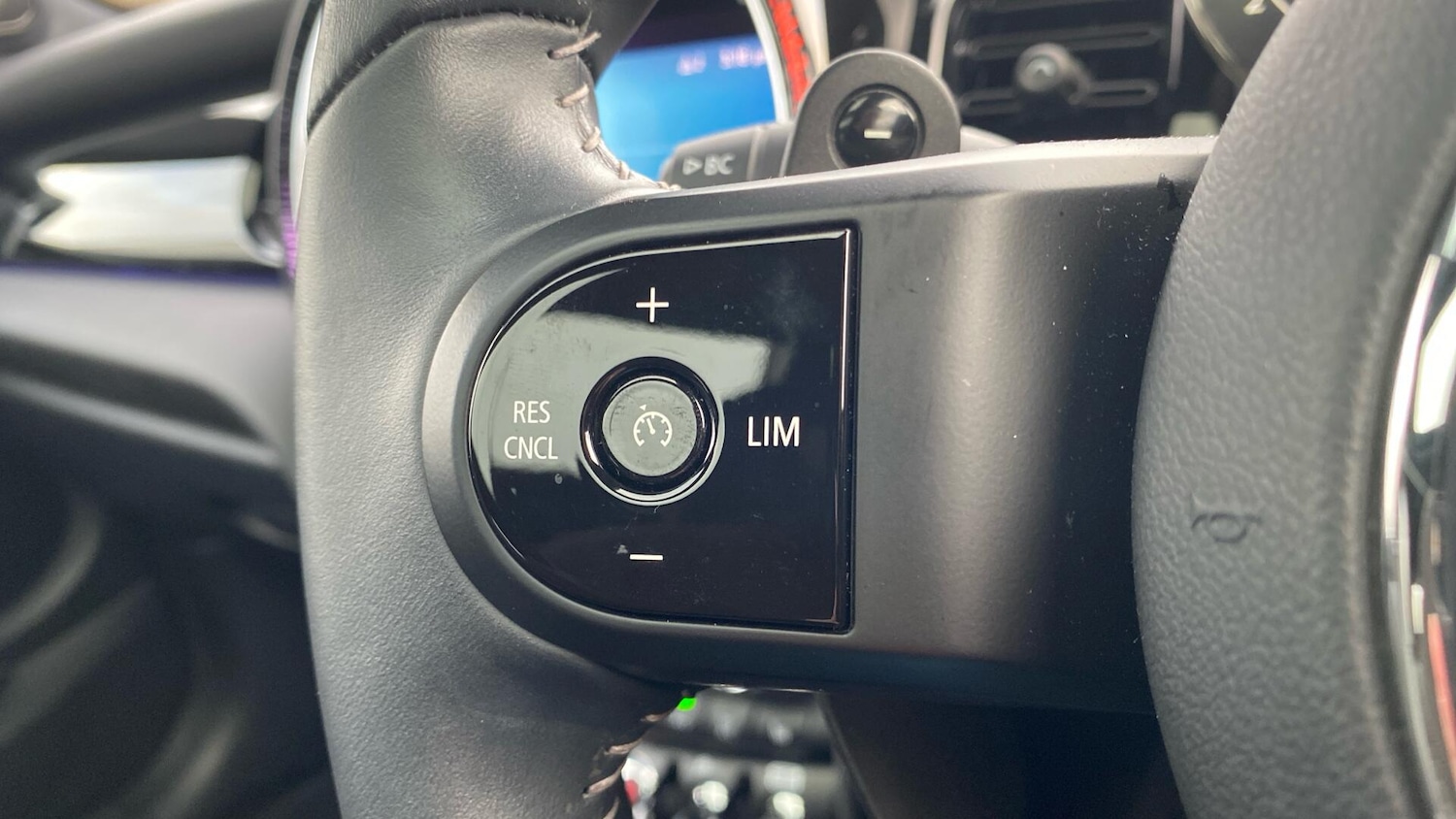 Used MINI Hatch 2023 for sale - 76727834: Photo 21