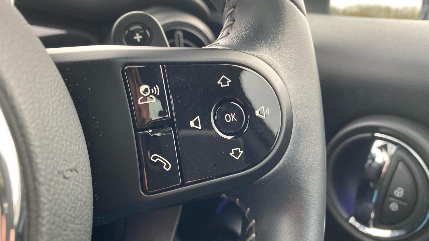 Used MINI Hatch 2023 for sale - 76727834: Photo 22