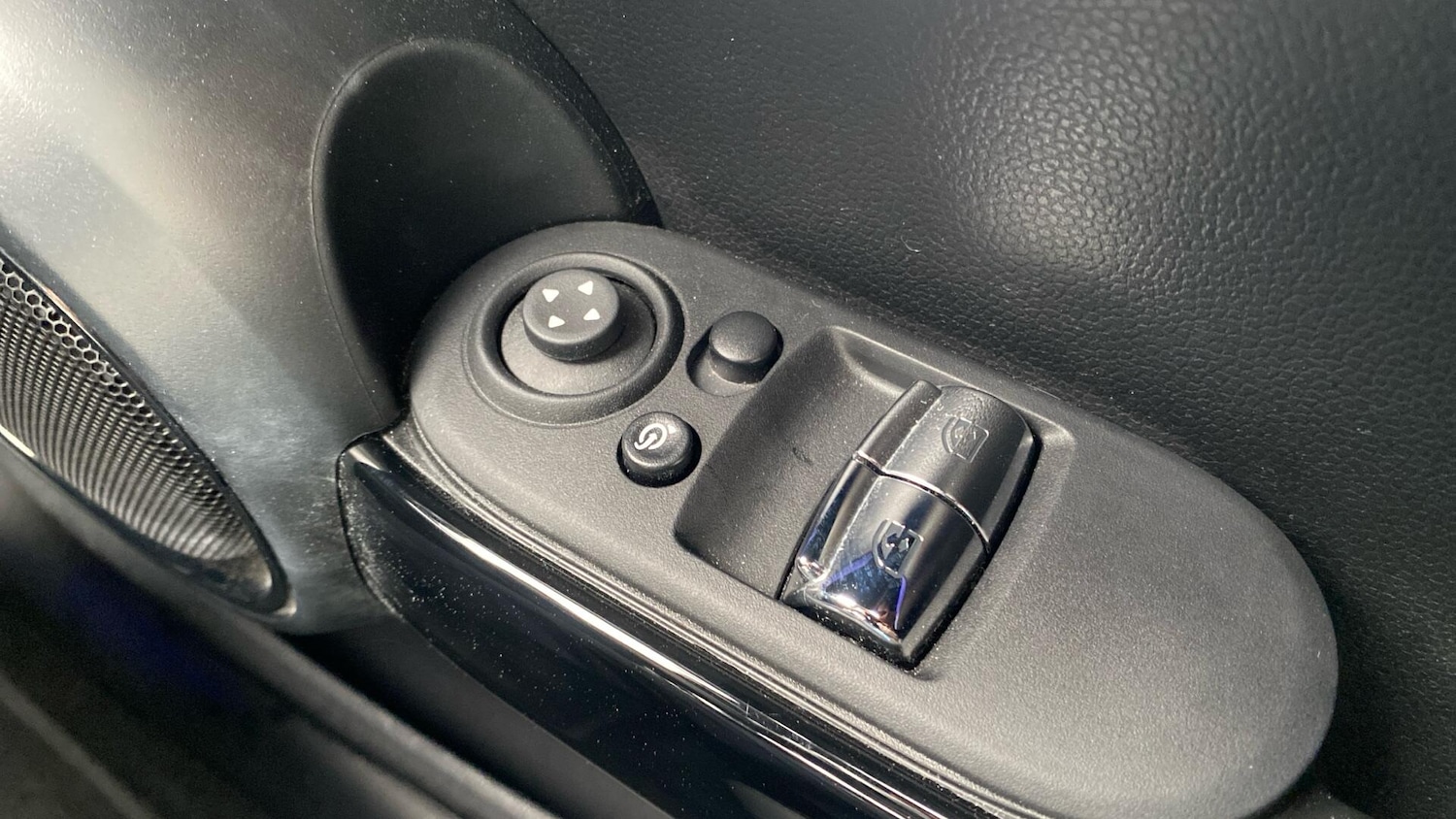 Used MINI Hatch 2023 for sale - 76727834: Photo 24