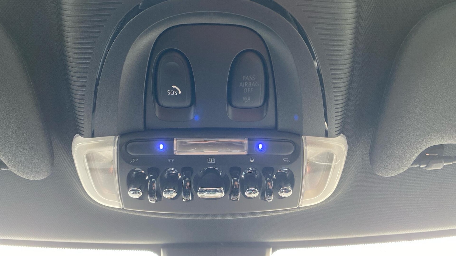 Used MINI Hatch 2023 for sale - 76727834: Photo 28