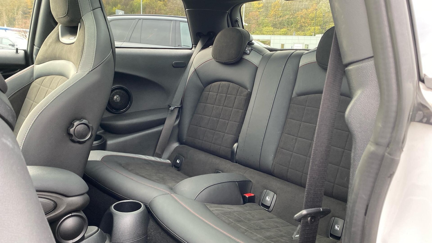 Used MINI Hatch 2023 for sale - 76727834: Photo 30