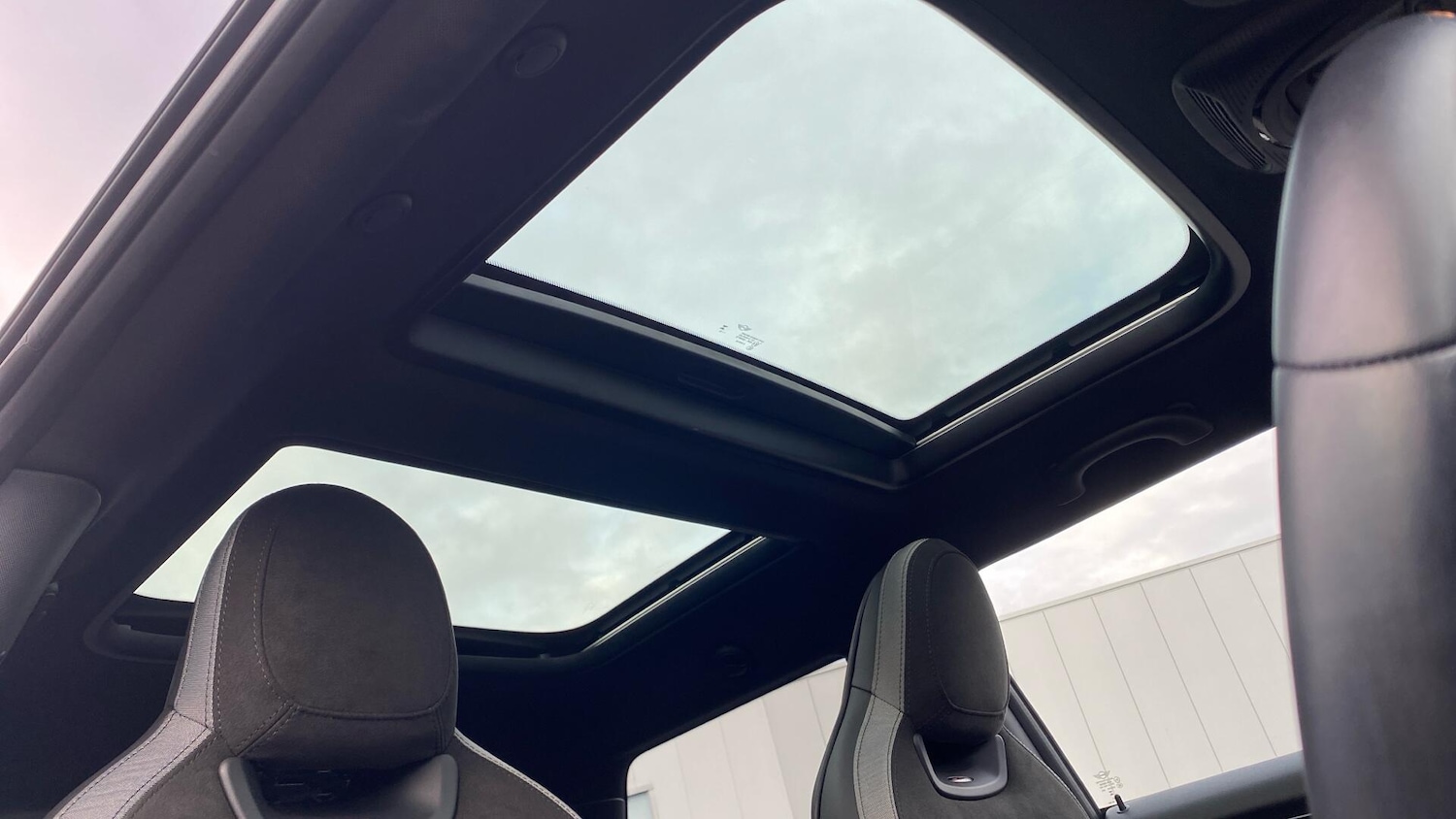 Used MINI Hatch 2023 for sale - 76727834: Photo 31