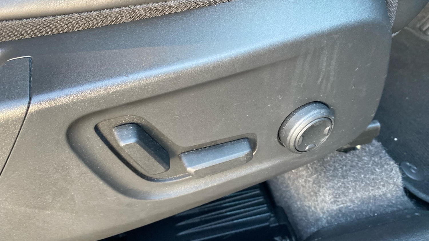 Used Volvo XC40 2021 for sale - 76753345: Photo 29