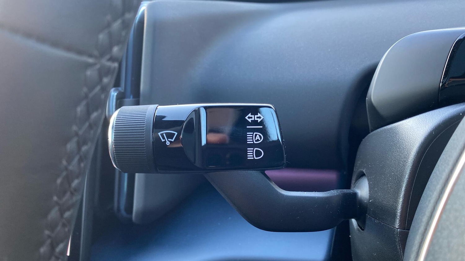 Used Volvo EX30 2025 for sale - 76886693: Photo 19