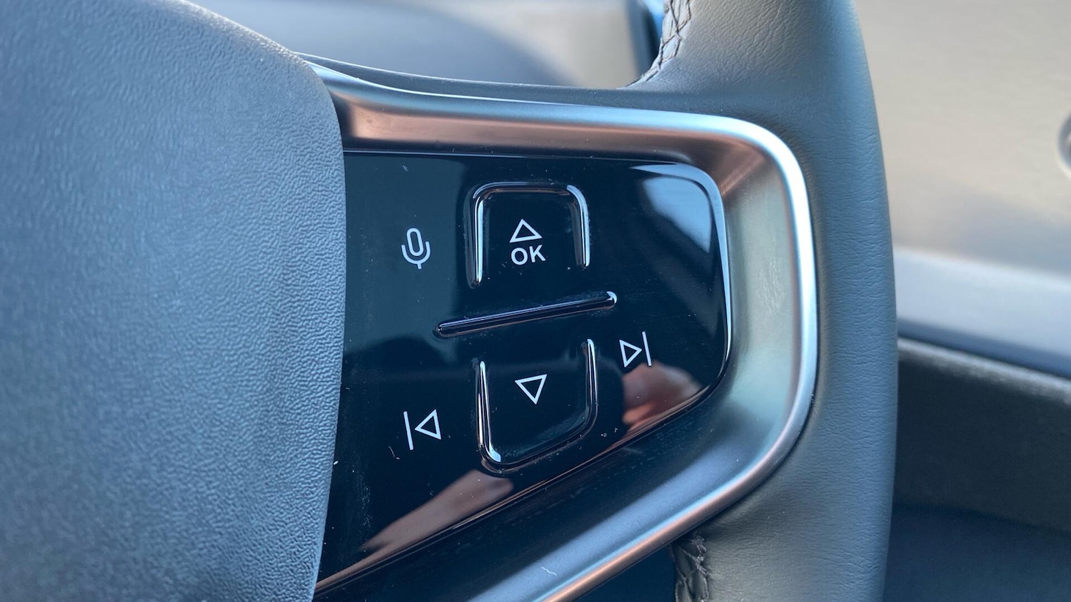 Used Volvo EX30 2025 for sale - 76886693: Photo 21