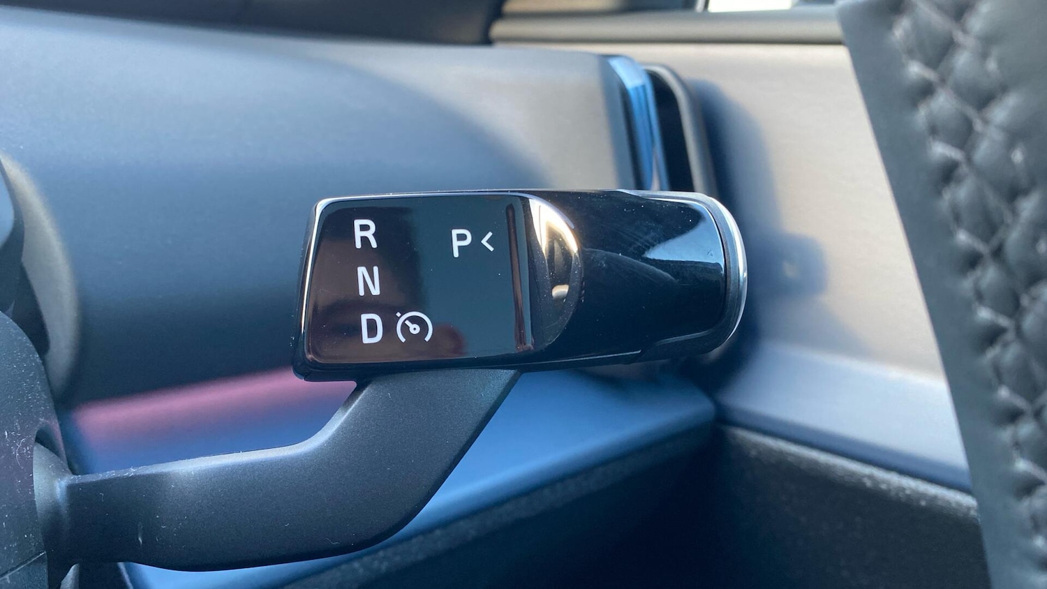 Used Volvo EX30 2025 for sale - 76886693: Photo 22