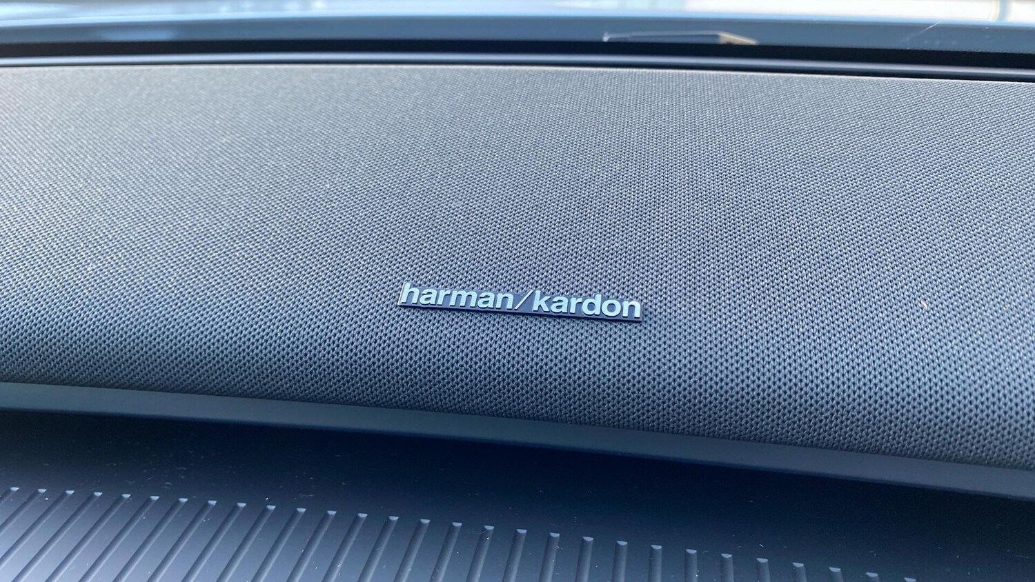 Used Volvo EX30 2025 for sale - 76886693: Photo 24