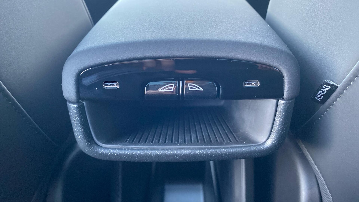 Used Volvo EX30 2025 for sale - 76886693: Photo 26