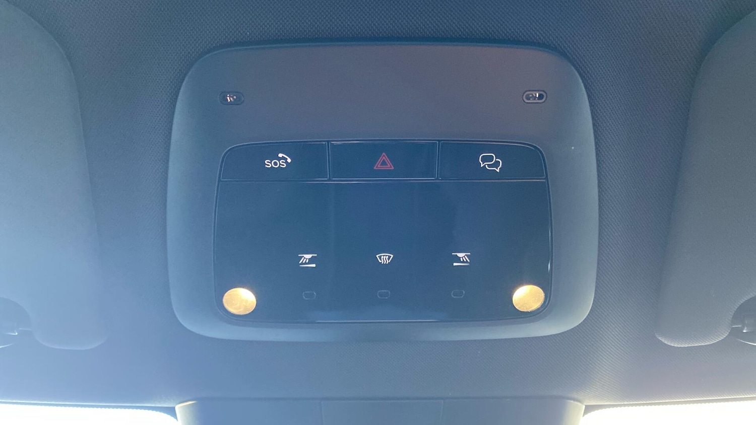 Used Volvo EX30 2025 for sale - 76886693: Photo 27