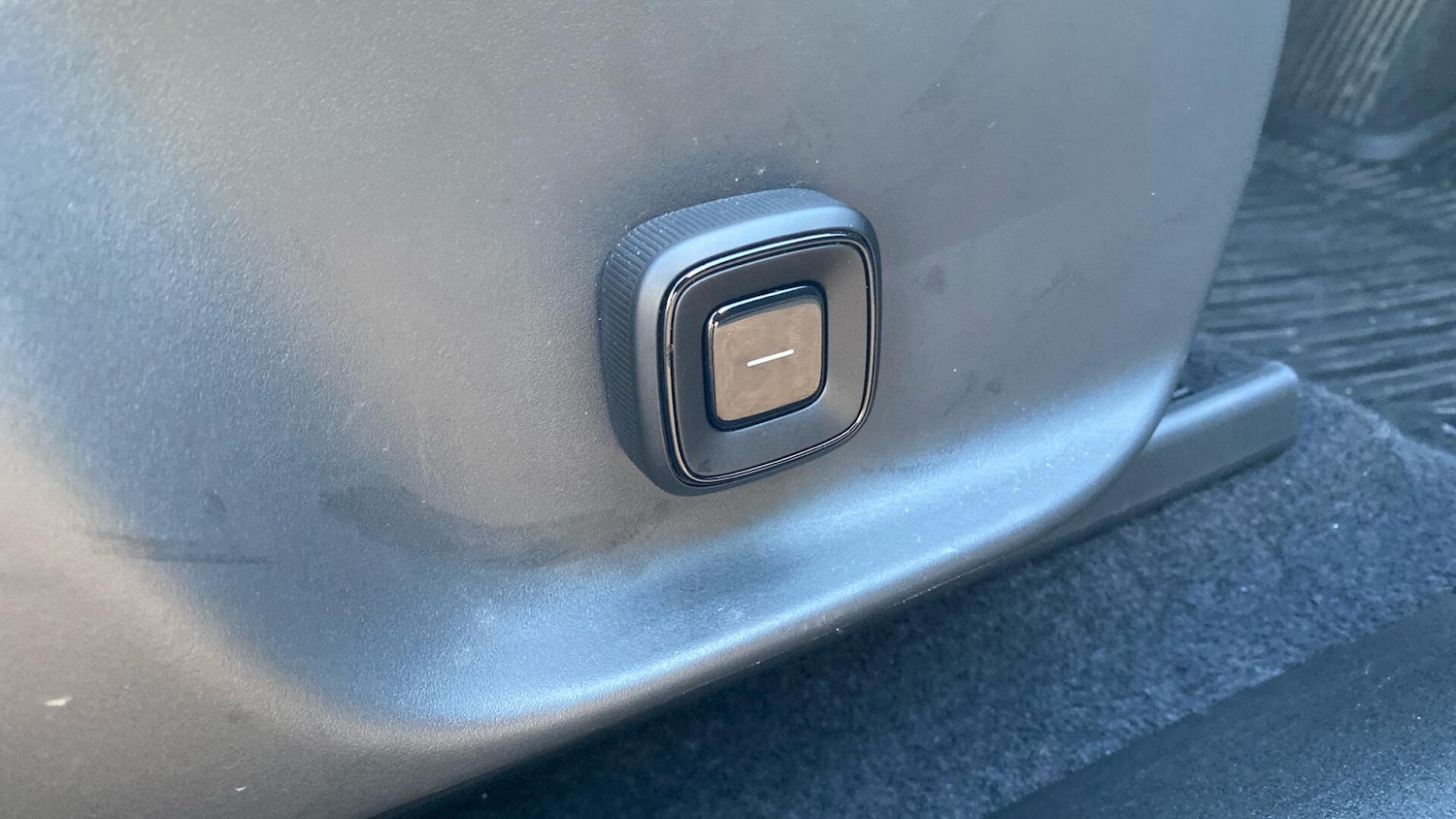 Used Volvo EX30 2025 for sale - 76886693: Photo 29