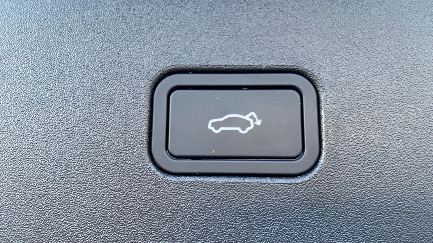 Used Volvo EX30 2025 for sale - 76886693: Photo 34