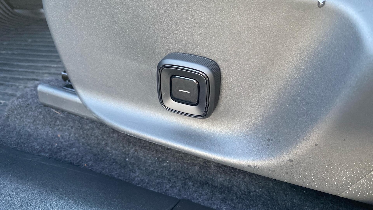 Used Volvo EX30 2025 for sale - 76886693: Photo 39